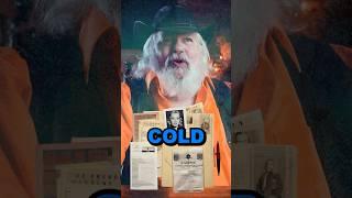 The Difficulty of Accessing Cold Case Files