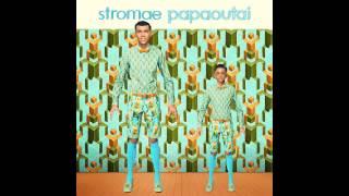 Stromae - Papaoutai ( Liam Summers Official Remix )