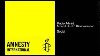 Amnesty Radio Advert Social.mp4