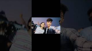 Crush  Instagram Short Video smile Kiler YouTube Short Status #youtubeshorts #instgramreels #reels