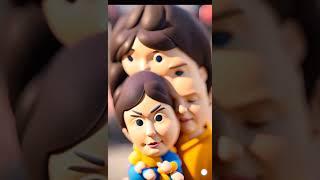 https://youtube.com/shorts/4X-65iFo9Rk?si=V2W9evmZVrlmB8N2