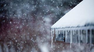 South Africa experiences rare snowfall for the first time in a decade