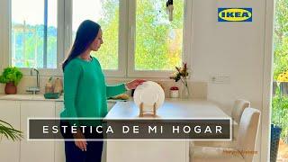 10 Trucos de IKEA para Cocina por Menos de 3€ + Receta de Chips de Zanahoria en Freidora de Aire