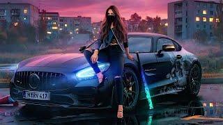 BASS BOOSTED SONGS 2025  CAR MUSIC 2025  BASS MUSIC MIX