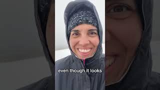 Texas to Alaska! Here’s how it’s going…