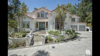 Homes for rent - 4405 Tedregal Court, Calabasas, CA 91302