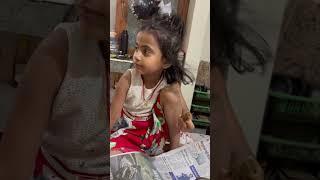 Kuhu || Masti || Raushan Rajput Vlog