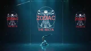 ZODIAC 2022, Есения Ахметова, г. Миасс Екатеринбург, 2 место, Professionals 1st category