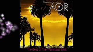 AOR "The Best Of The Westcoast Spirit" - 5 Songs Sampler