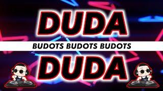 DUDA BUDOTS ( KRZ Remix )