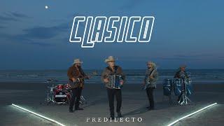 Clásico - Predilecto