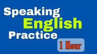 English Questions & Answers | Speaking English Practice | Learn English