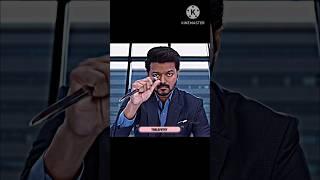 varishu entry style #varisu #stram #thalapathy #thala #goat  #leodas #actorvijay #youtubeshorts