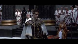 Gladiator Clip REB 1   Commodus REB