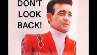 WYNN STEWART - Don't Look Back (1962)