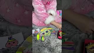 DIY Spa for Pixie-cross the male Demon #DIYbyGianna