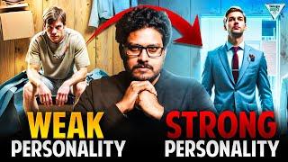 8 Powerful Rules for Success | Best motivational Video By Telugu Geeks