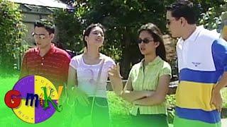 G-Mik: Full Episode 01 | Jeepney TV