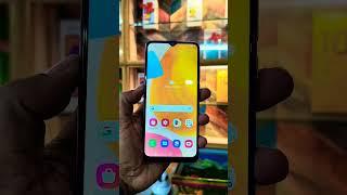 Samsung Galaxy F04 Unboxing & 1st Look  #mobitech #happycustomer #samsung