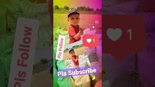 Apna bhatija Abhinav ||Shorts Video|| Viral videos||sachin Kumar 