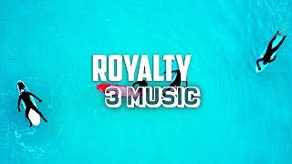 Royalty Free Music  [NEKZLO - Family]