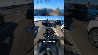 #automobile #motorcycle #bikerboy #motovlog #motoercycle