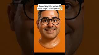 Is AI Real? 