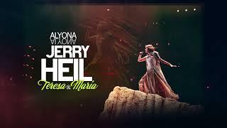 alyona alyona & Jerry Heil - Teresa & Maria (NO RAP VERSION) | Eurovision 2024 | Ukraine