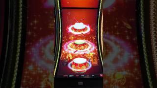 HUGE WIN on DANCING DRUM SLOTS! #slot #casino #slotbigwin #bigwin