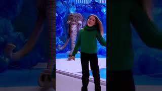 Все пучком@анджилиша @ulkapulka_official @Zлая Zая  #рекомендации