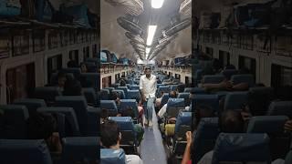janashathabdi express #dineshultimatecreations #nature #travel #trendingshorts #train #janasathabdi