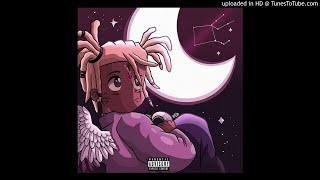 [SOLD] [ACOUSTIC] Trippie Redd x Juice WRLD Type Beat "Constellation" (Prod. Miler)