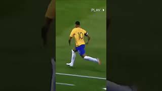 players humiliating Messi 