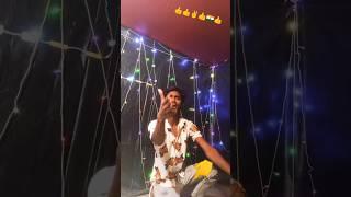 Sarso Ke Sagiya Khesari Lal ke Abhay Raj9 gana #shor #song #gana #video