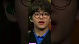 Bts v new Whatsapp status #youtubeshorts #btsarmy #bts