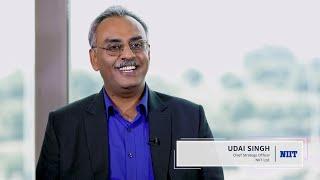 NIIT improves development lifecycle speed with AWS