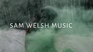 Sam Welsh - Mythological