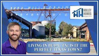 Your Guide to Buying a Home in Buda, TX: Tips & Insights! #budatx