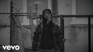 HDBeenDope - GrossNet (Lyric Video)