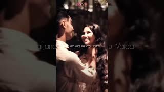will you miss me after school 🫶...no never ..#instareels #lovestory #youtubeshorts