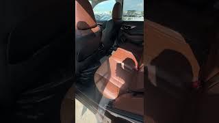 Доступна к заказу из Грузии  Subaru Outback