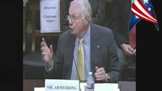 Hultgren Questioning.wmv