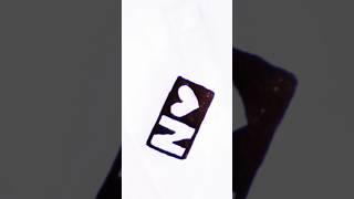 comment️your #art #shorts #love #trendingshorts #shortsfeed #trend #youtubeshorts #youtube #nameart