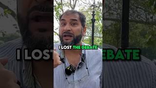 Qadiani Tries To Defend Dirty Mirza Ghulam Ahmad But FAILS | Adnan Rashid