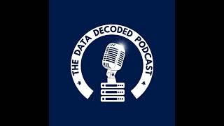 Data Decoded Trailer