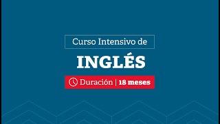 Beneficios de Estudiar Inglés en Centro de Idiomas Erca