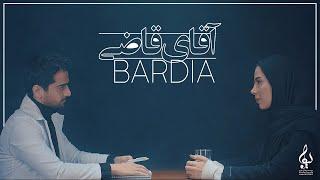 Bardia - Aghaye Ghazi | OFFICIAL MUSIC VIDEO ( بردیا - آقای قاضی | موزیک ویدیو )