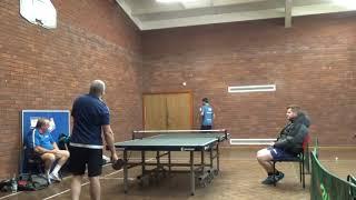 Naz  Ahmed V Amirul Hussain  9/11/2021