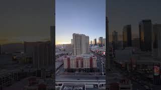 MGM GRAND CONDO