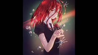 Houseki no kuni ost - Cinnabar